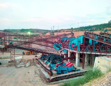 1200ÿСʱɸˮϴϵͳ